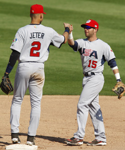 jeter_pedroia_250.jpg