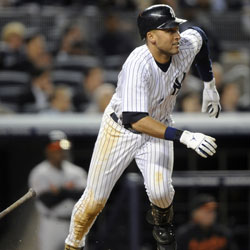 Jeter-5-20-250.jpg