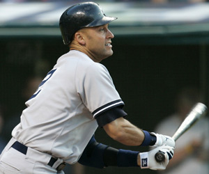jeter300_053109.jpg