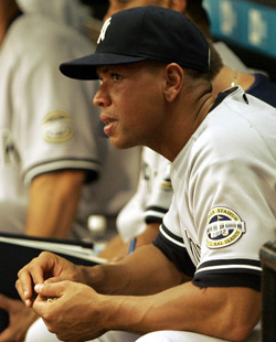 arod250_061909.jpg