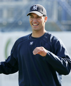 pettitte_250.jpg