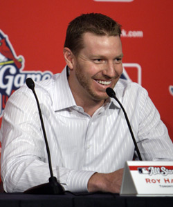 halladay_250.jpg
