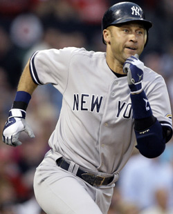 jeter250_082609.jpg
