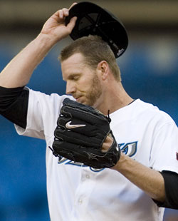halladay250.jpg