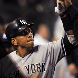 A-Rod-10-21-250.jpg